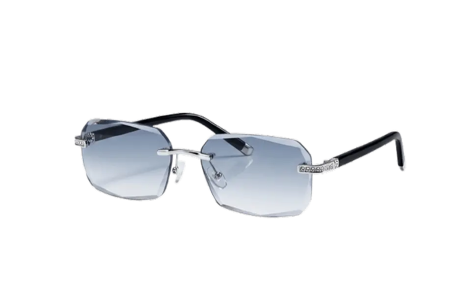 BlueLume Glasses buy now